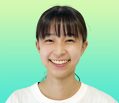 中里 明鈴