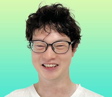 浮田 伴春